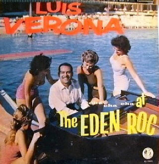 Luis Varona