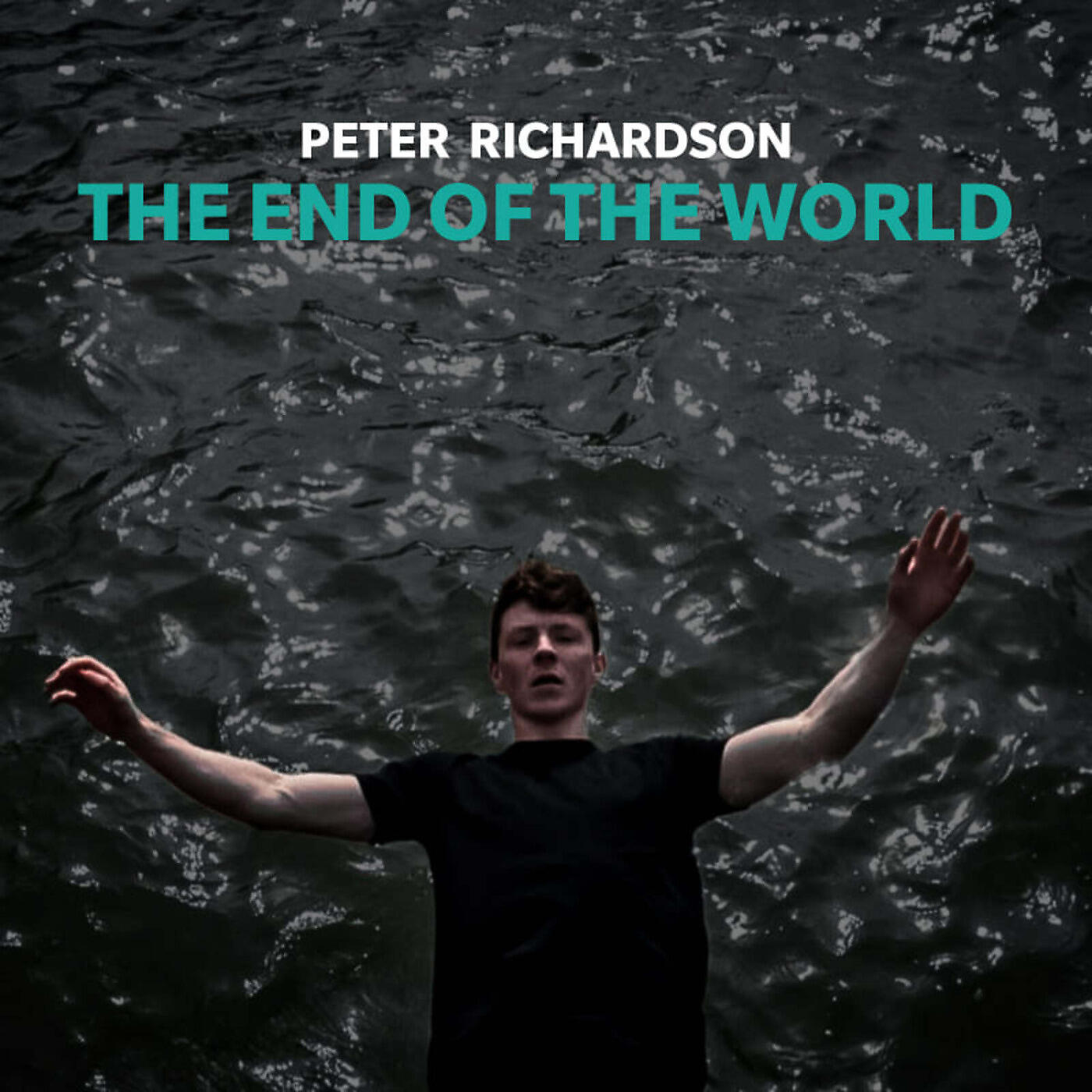 Релиз The End of the World