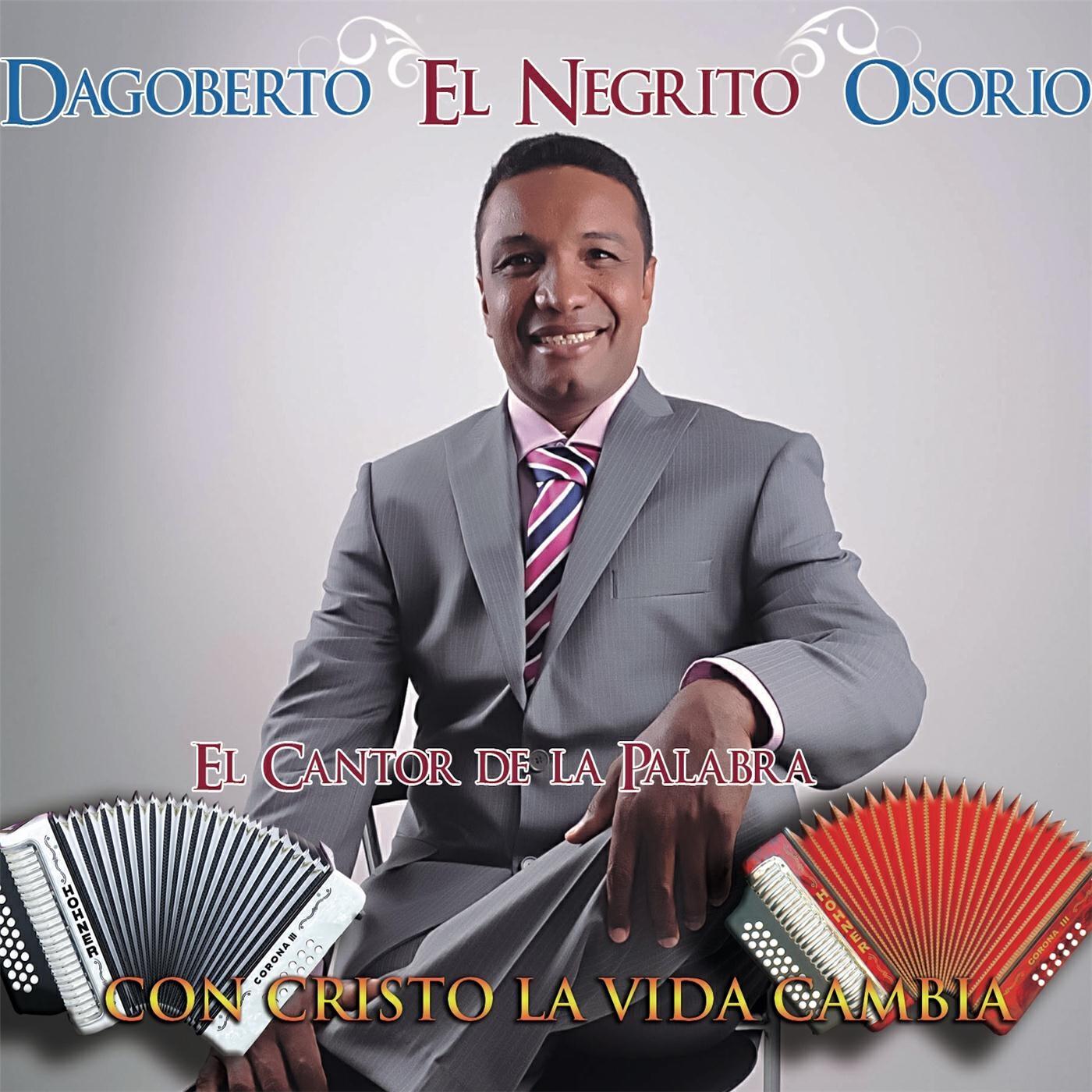 Релиз Con Cristo la Vida Cambia