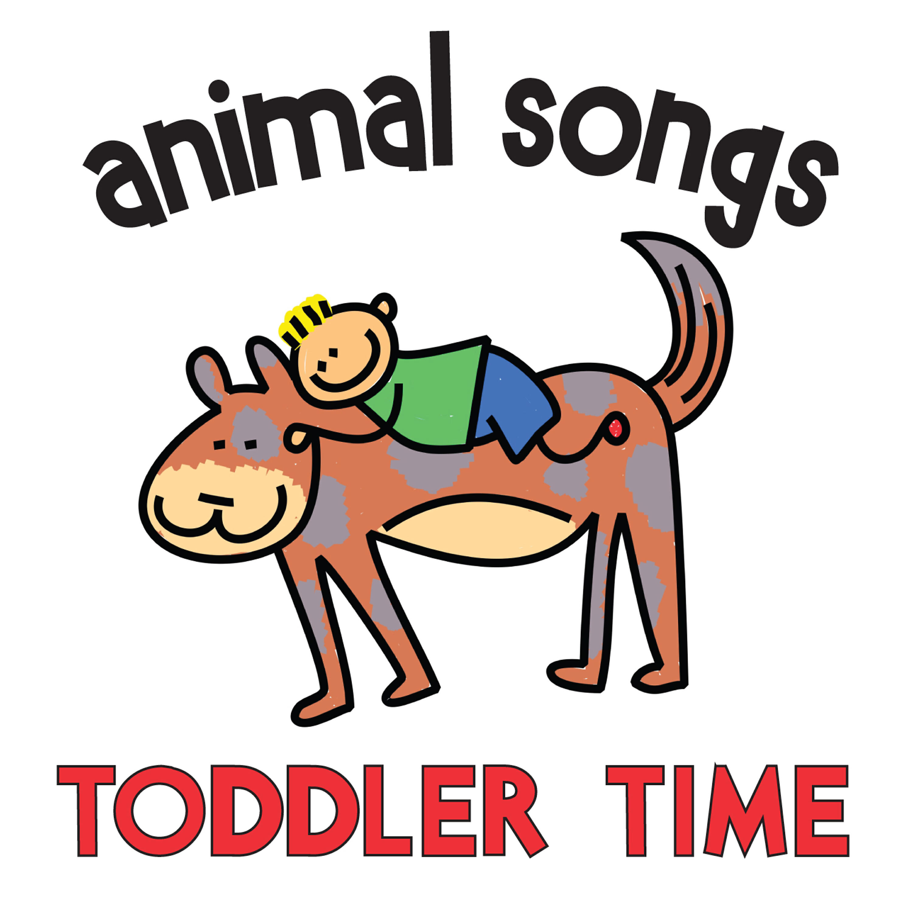 Релиз Animal Songs