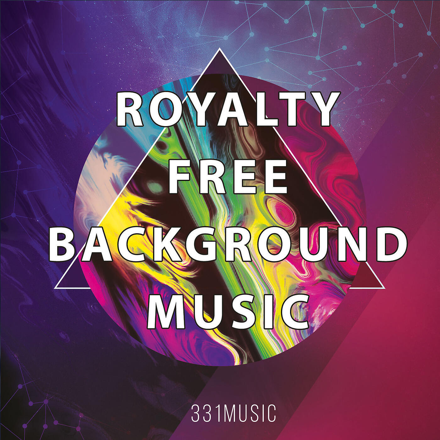 Релиз Royalty Free Background Music