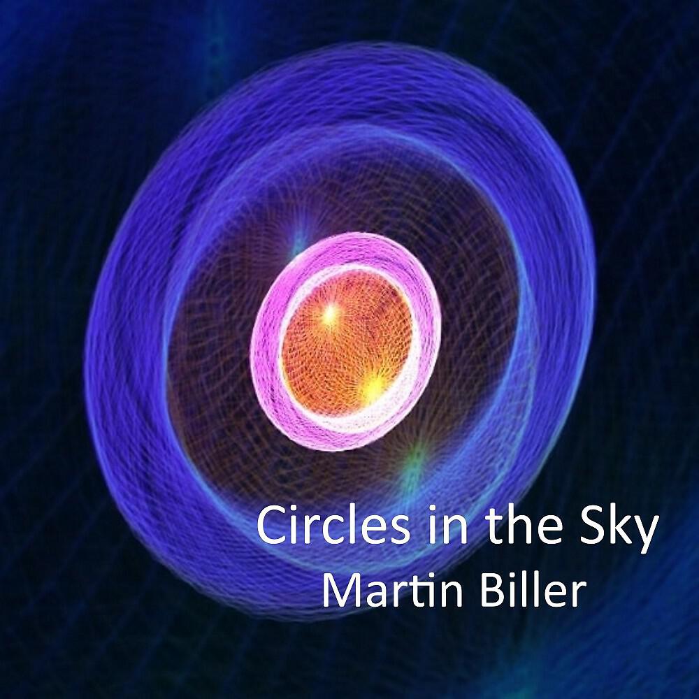 Релиз Circles in the Sky