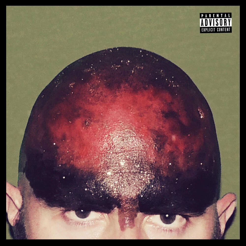 Релиз Escape from Planet Devours