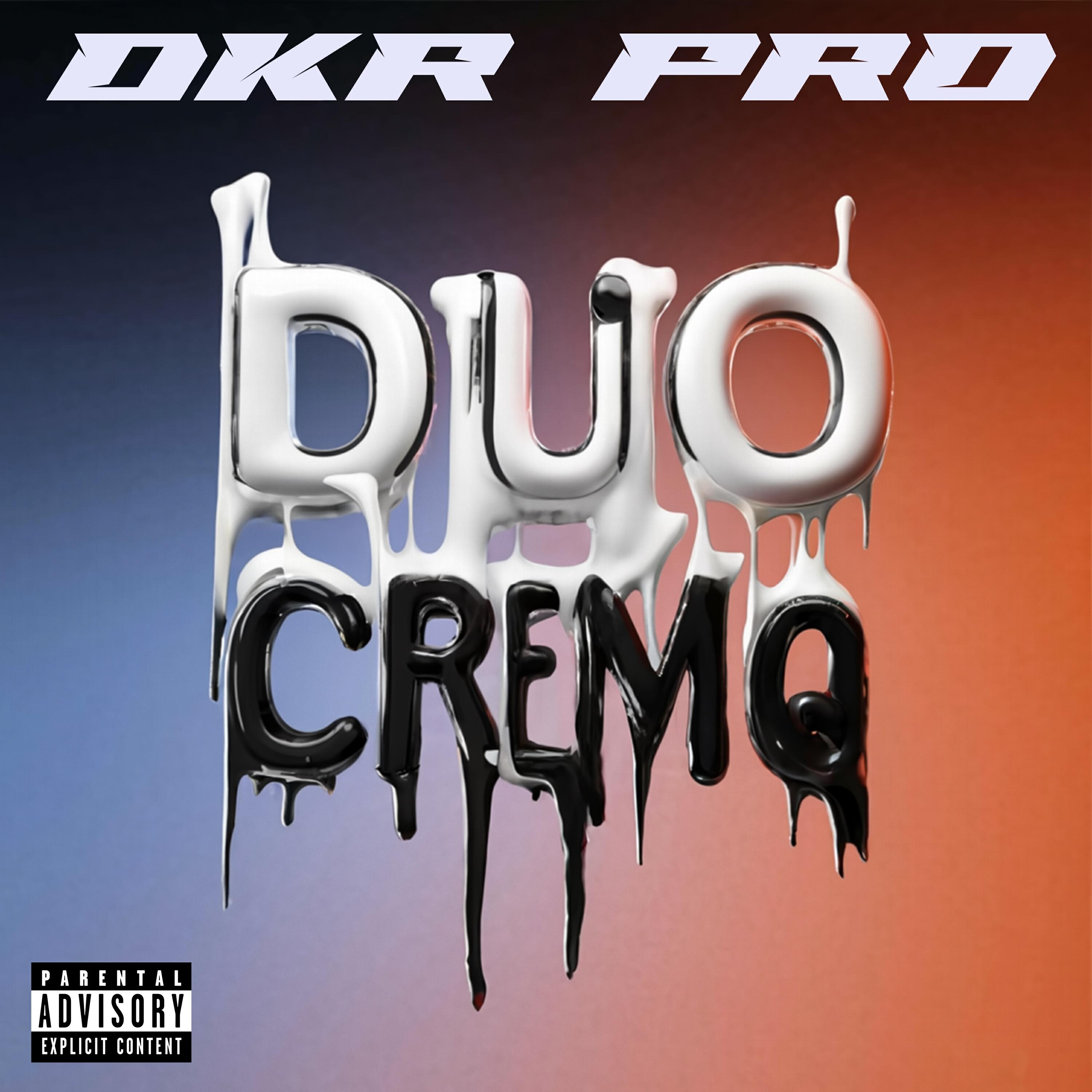Релиз Duo Cremo