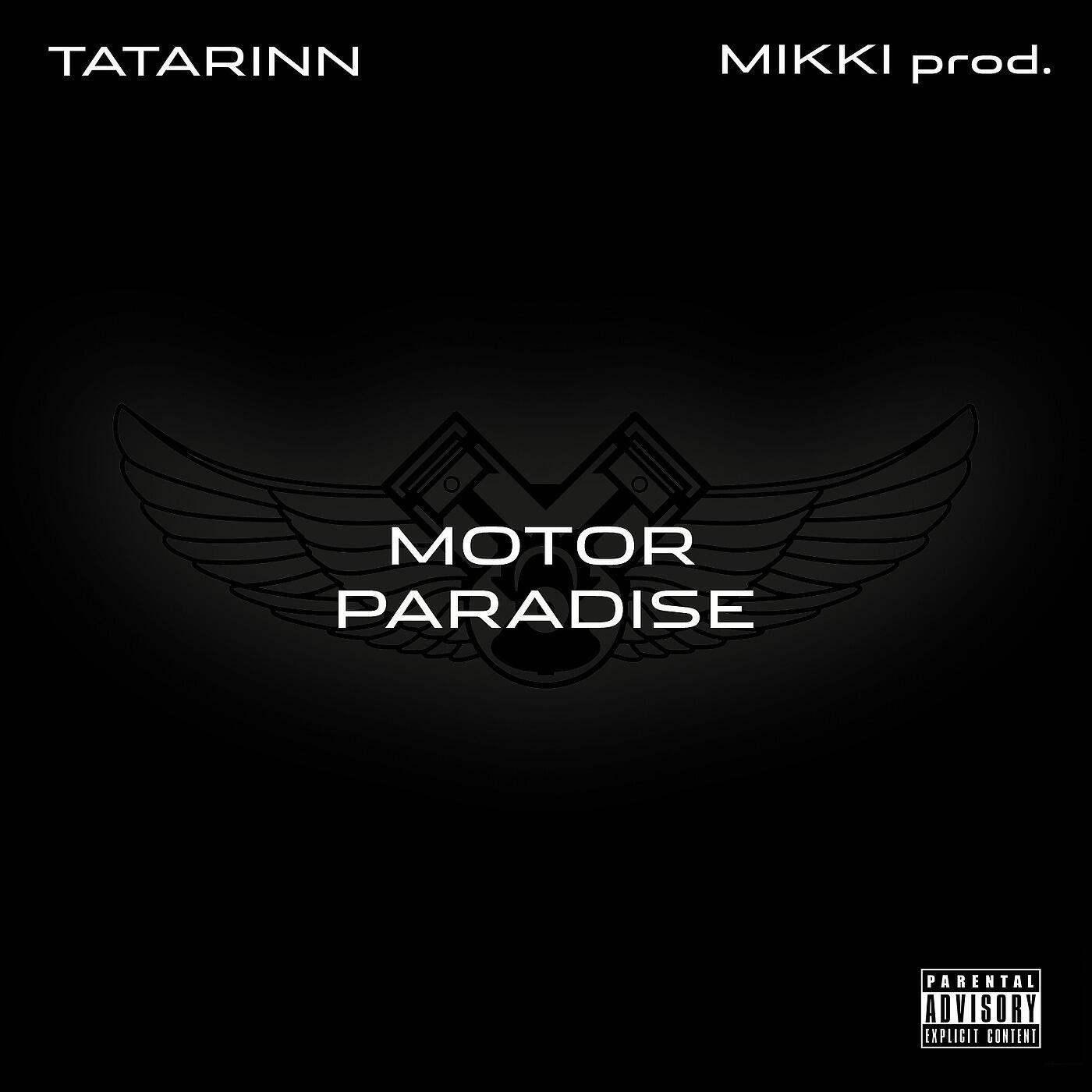 TATARINN