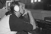 J.K. Wiechert