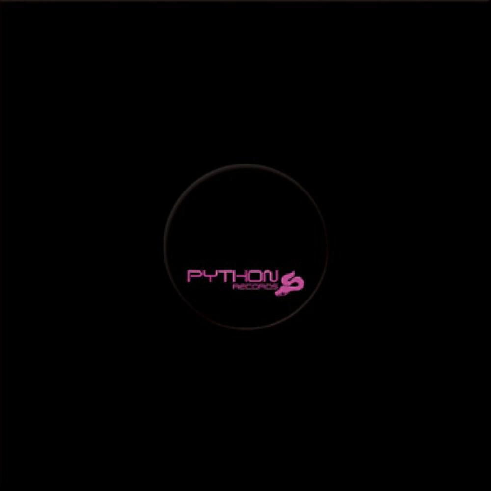Релиз Black Reel / Animals