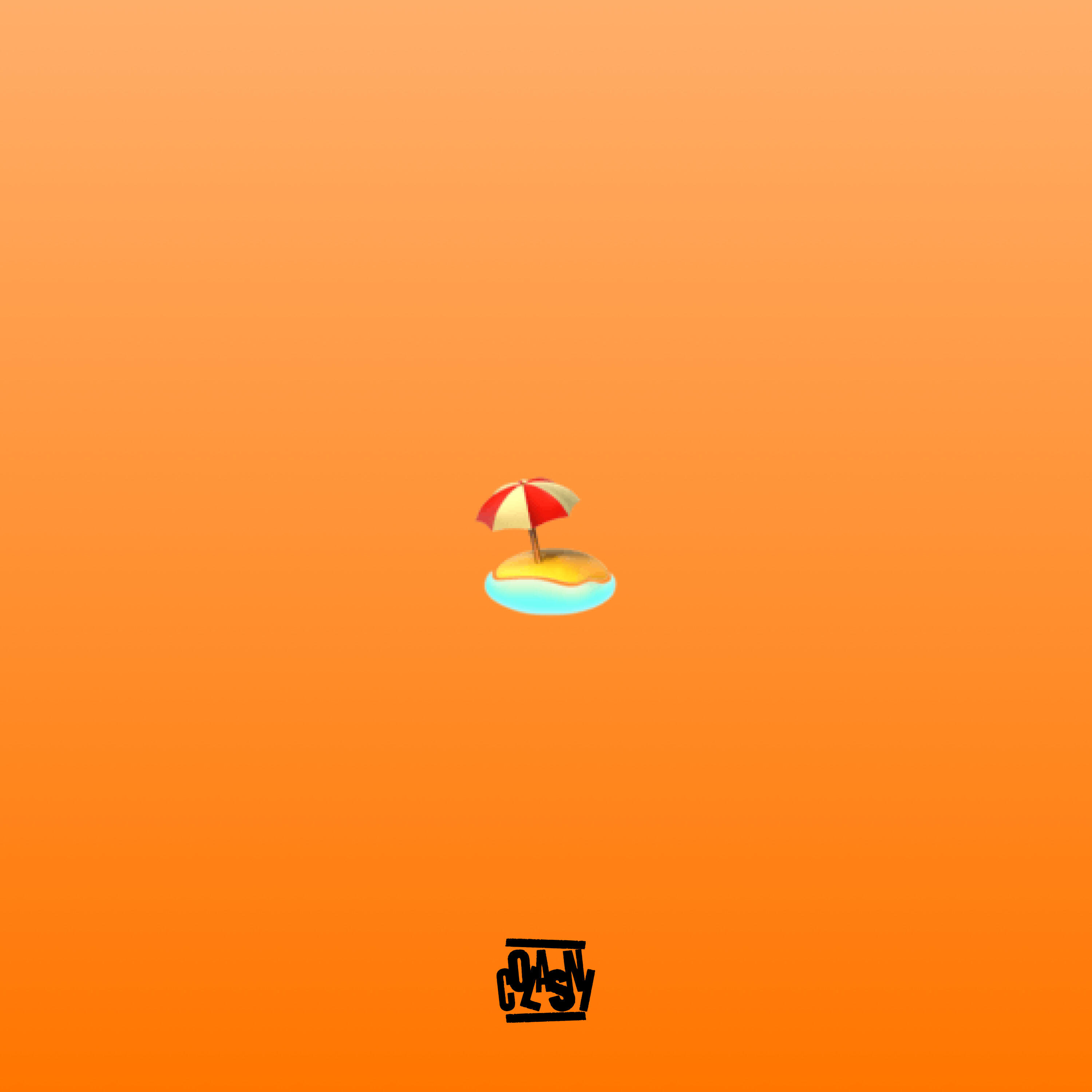 Релиз Verão Verão