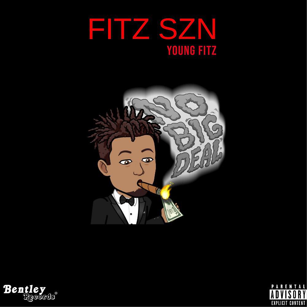 Young Fitz
