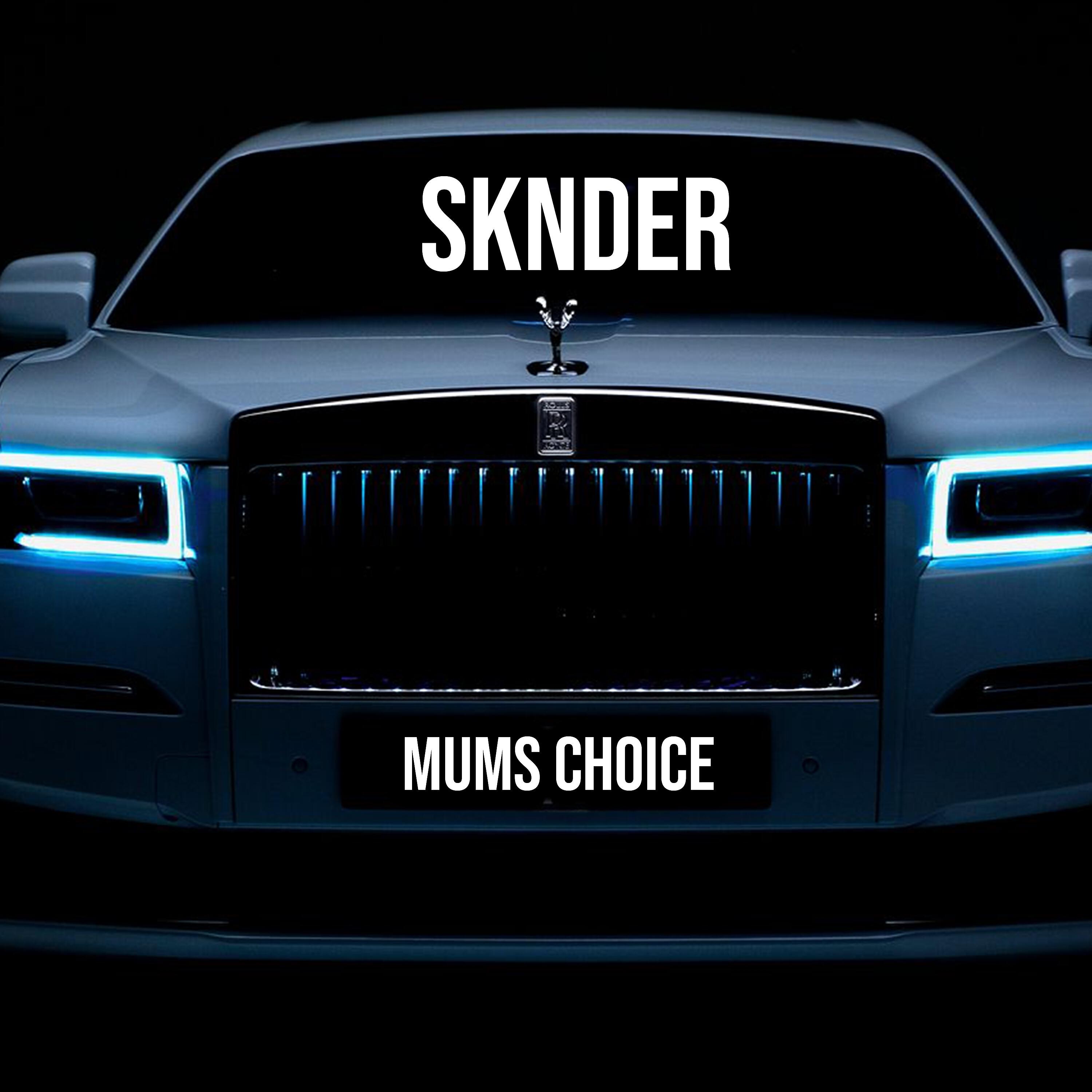 Релиз Mums Choice