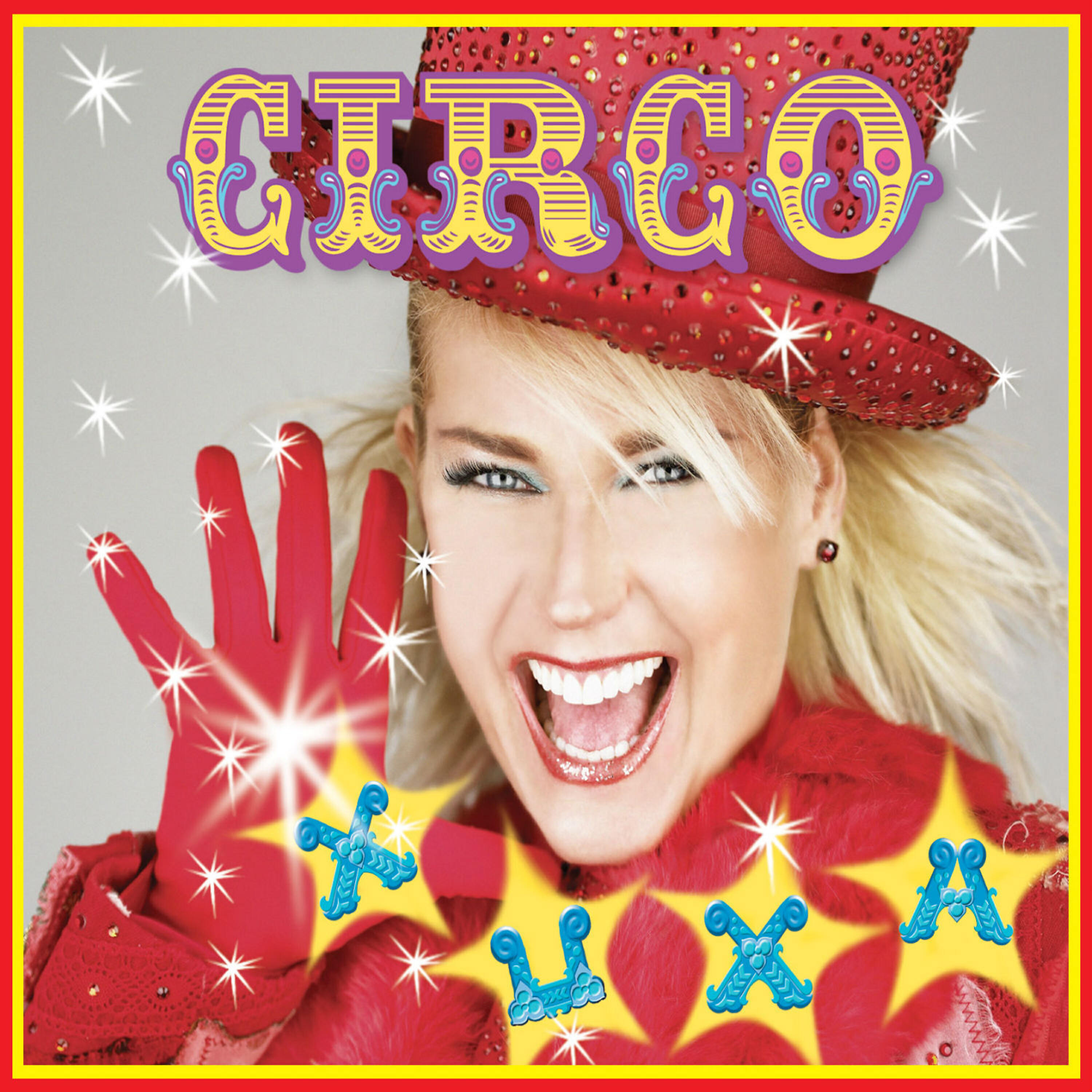 Скачать песню Xuxa - Ha, Ha, Ha бесплатно в MP3 для Android и iOS