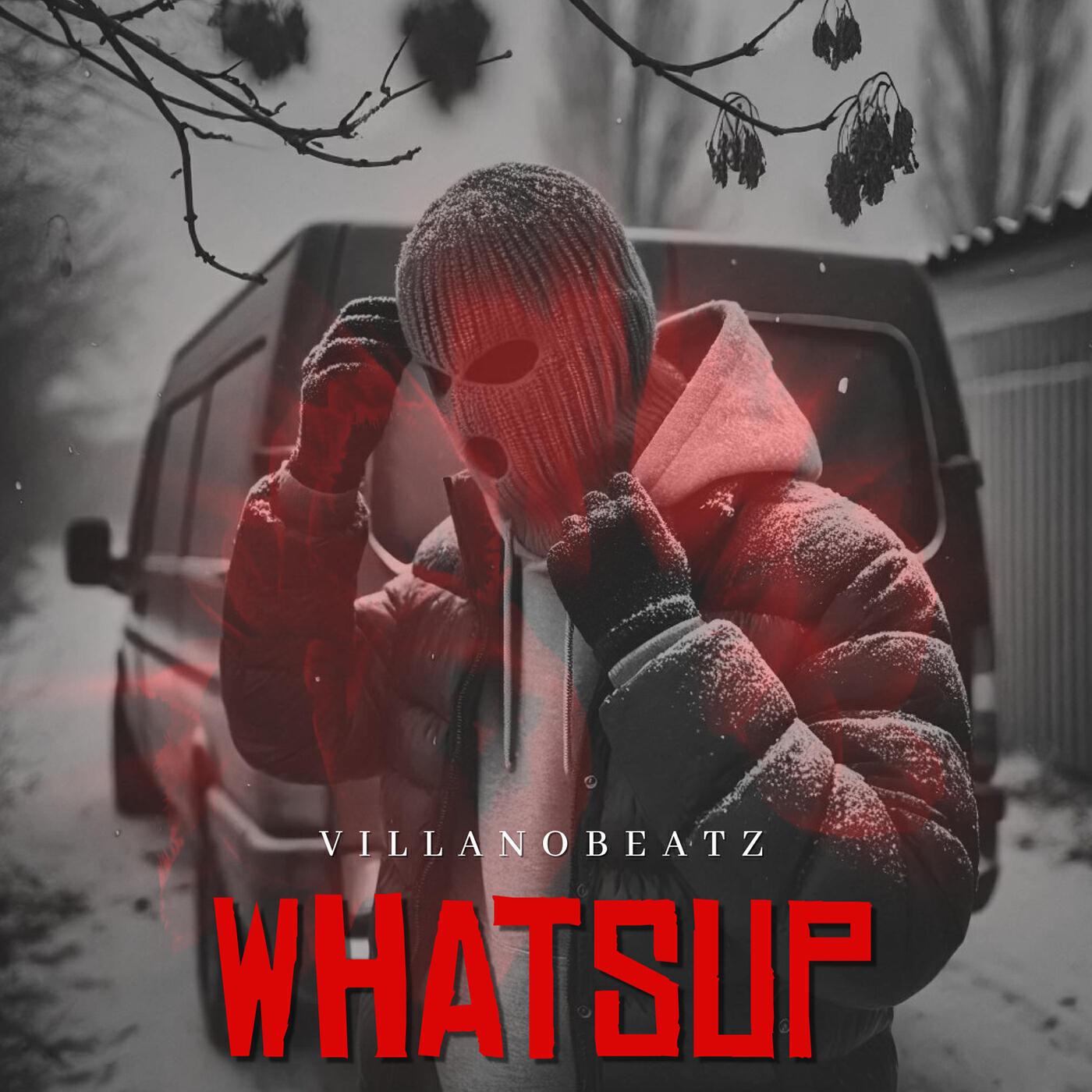 Villanobeatz
