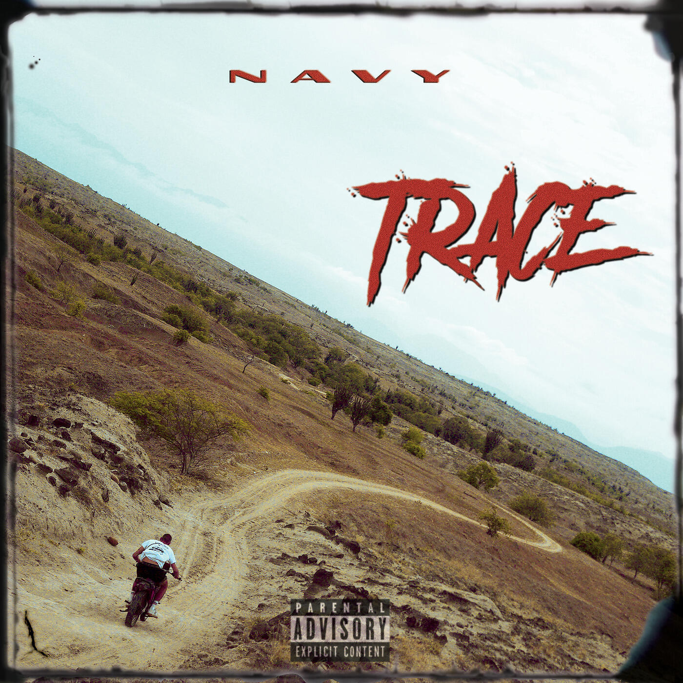 Скачать песню Navy - C'est Pareil бесплатно в MP3 для Android и iOS
