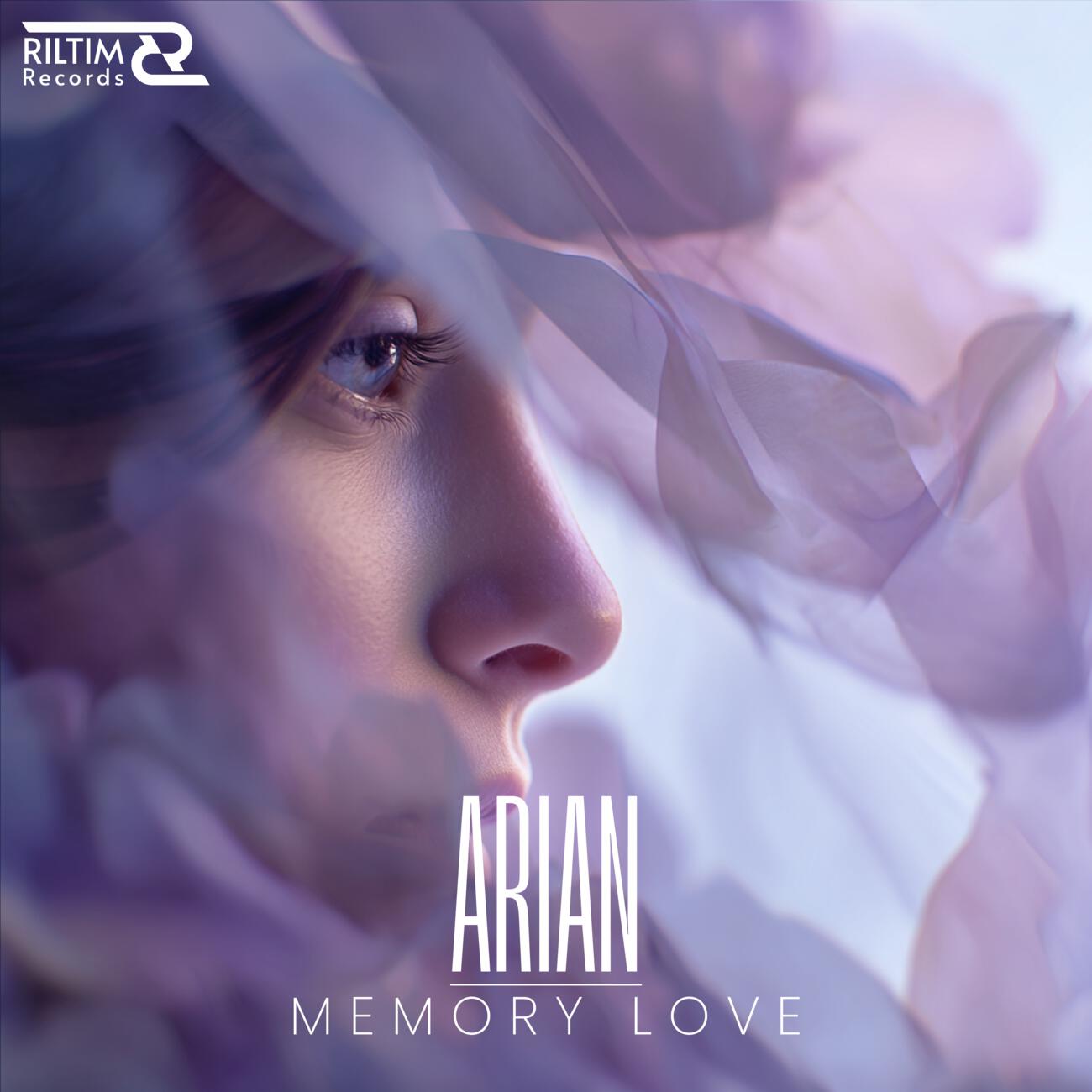 Релиз Memory Love