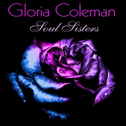 Релиз Soul Sisters