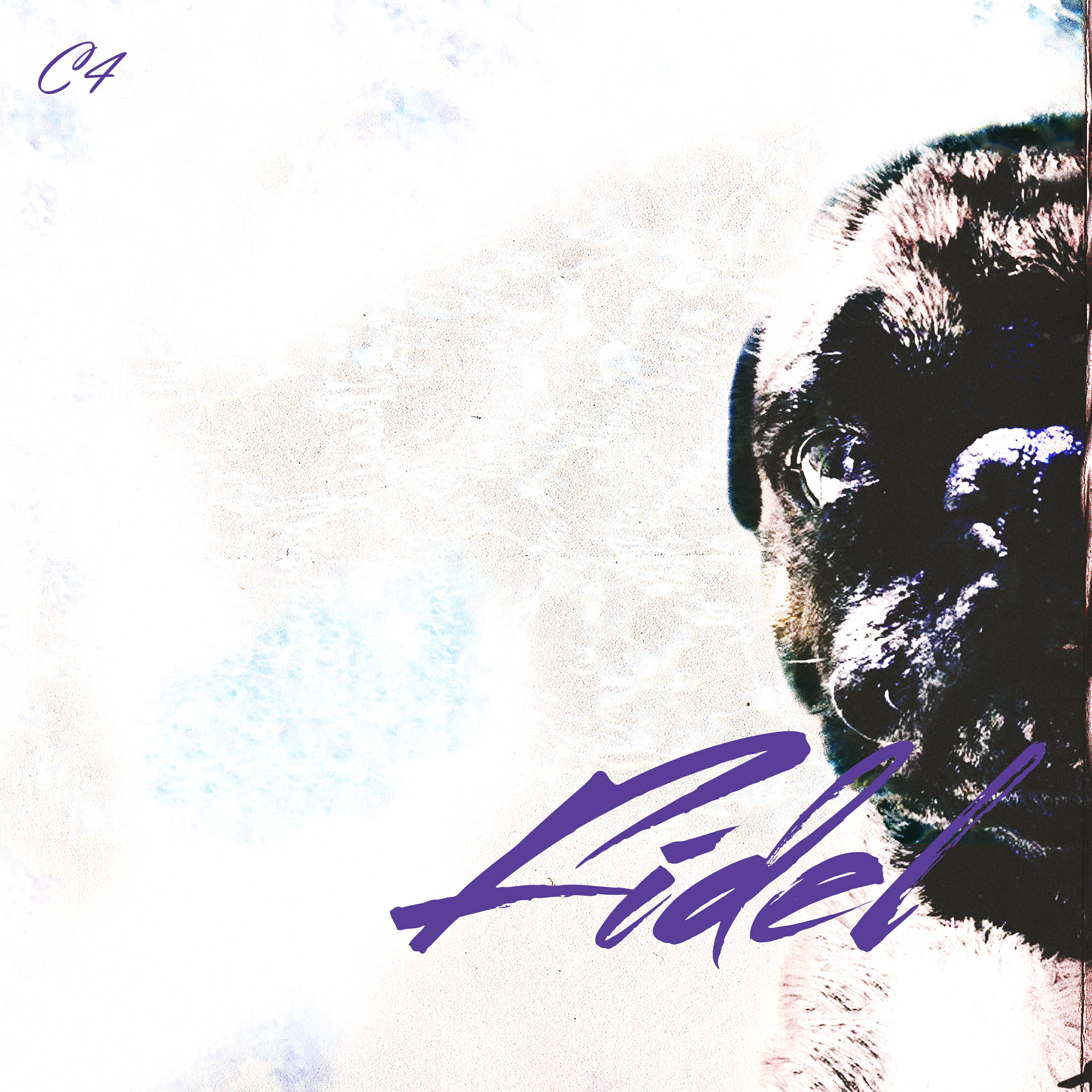 Релиз VUEVE CLICQUOT