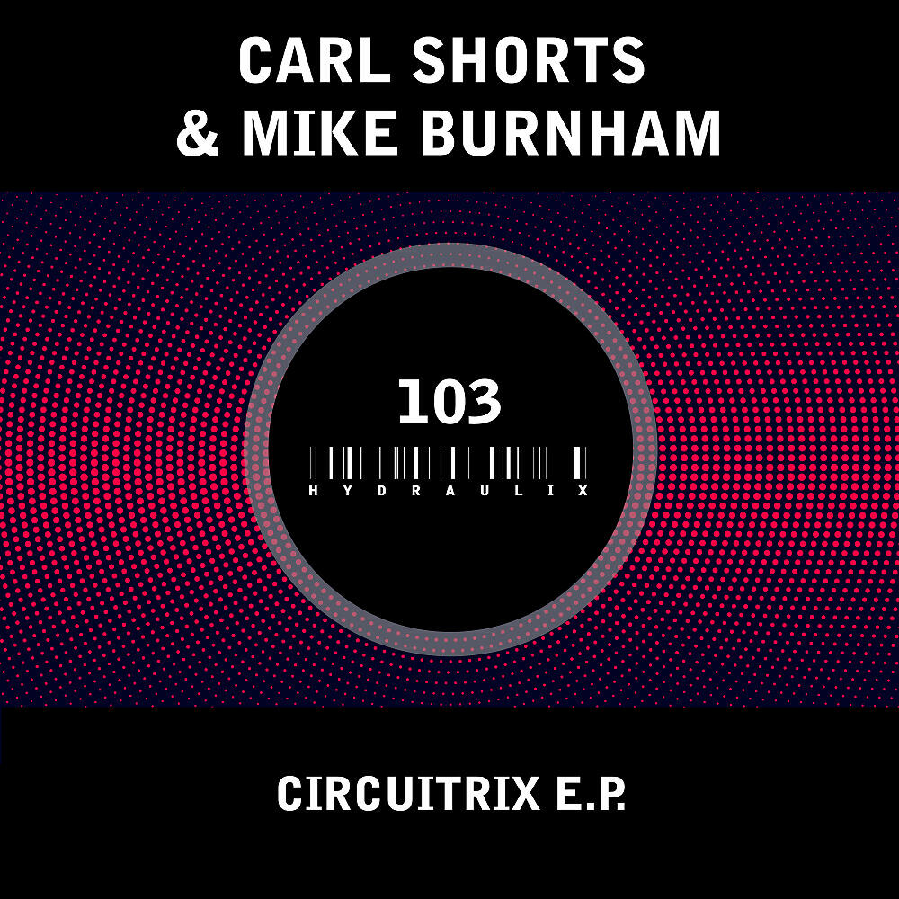Mike Burnham