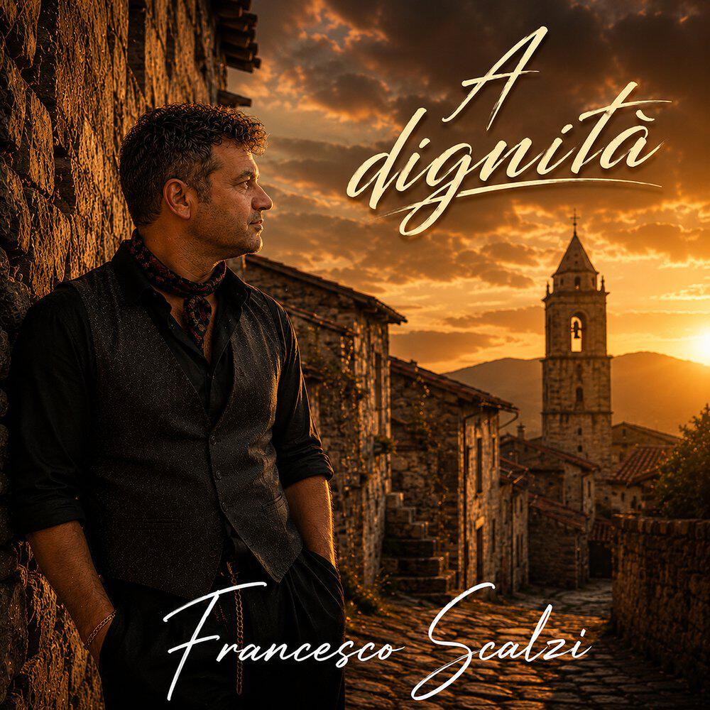 Релиз A dignità