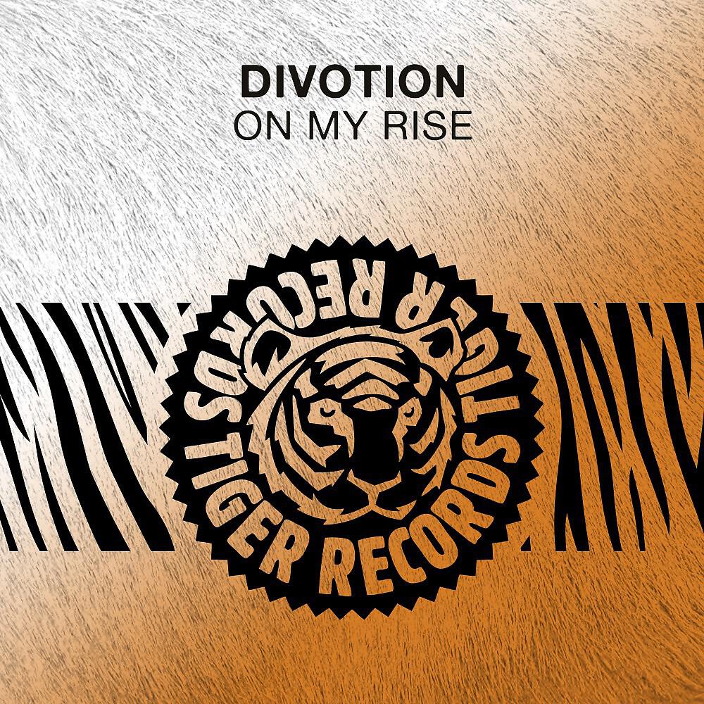 Релиз On My Rise