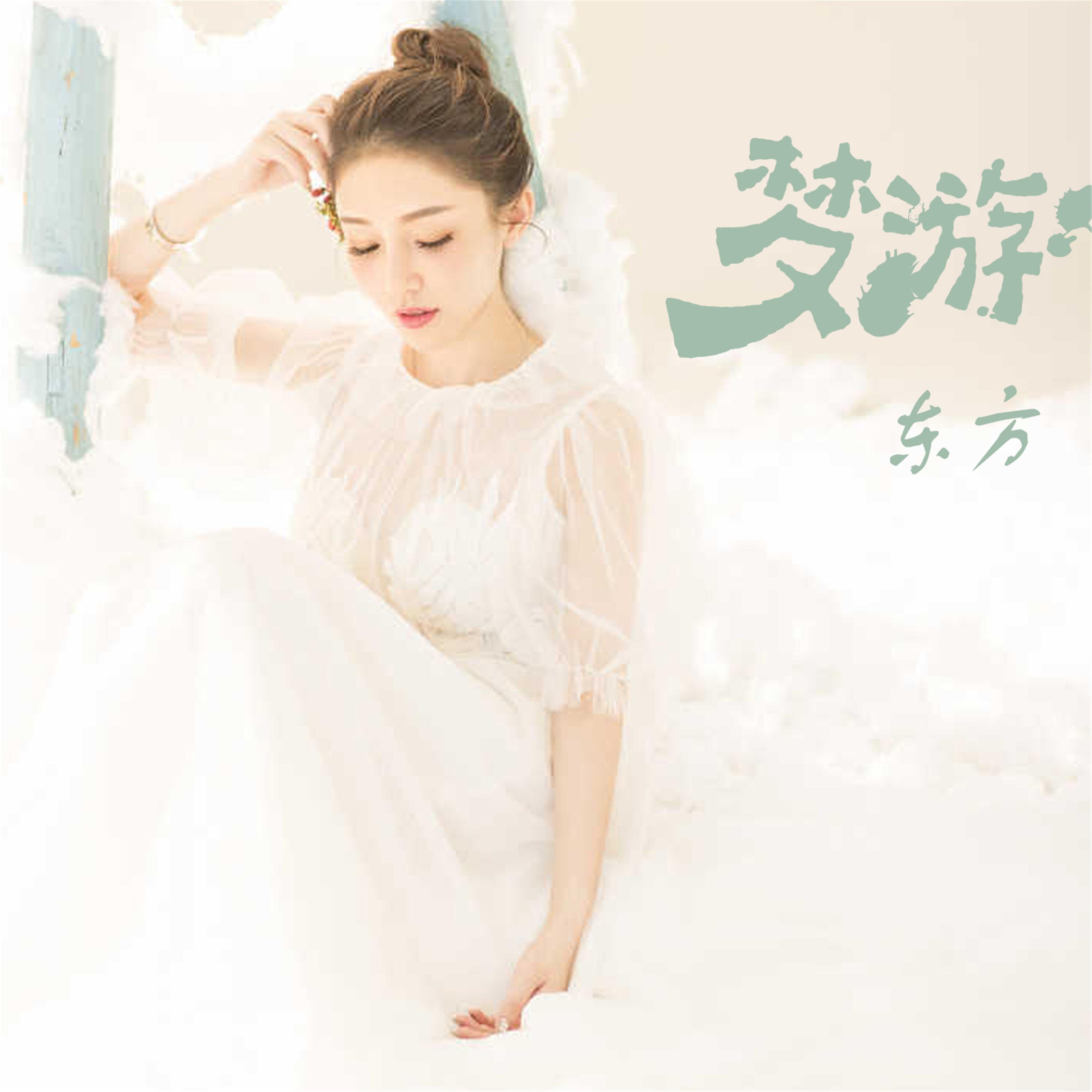 Релиз 梦游