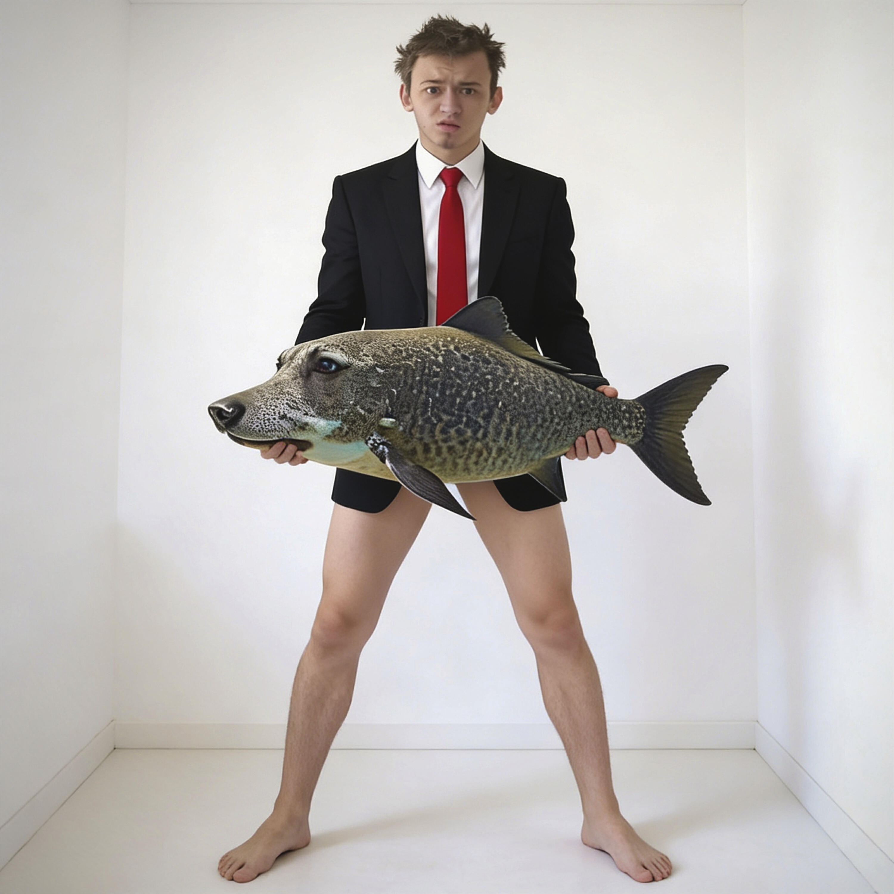 Релиз Брдыщ