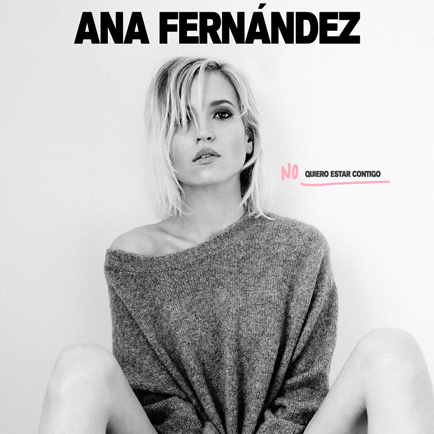 Ana Fernández