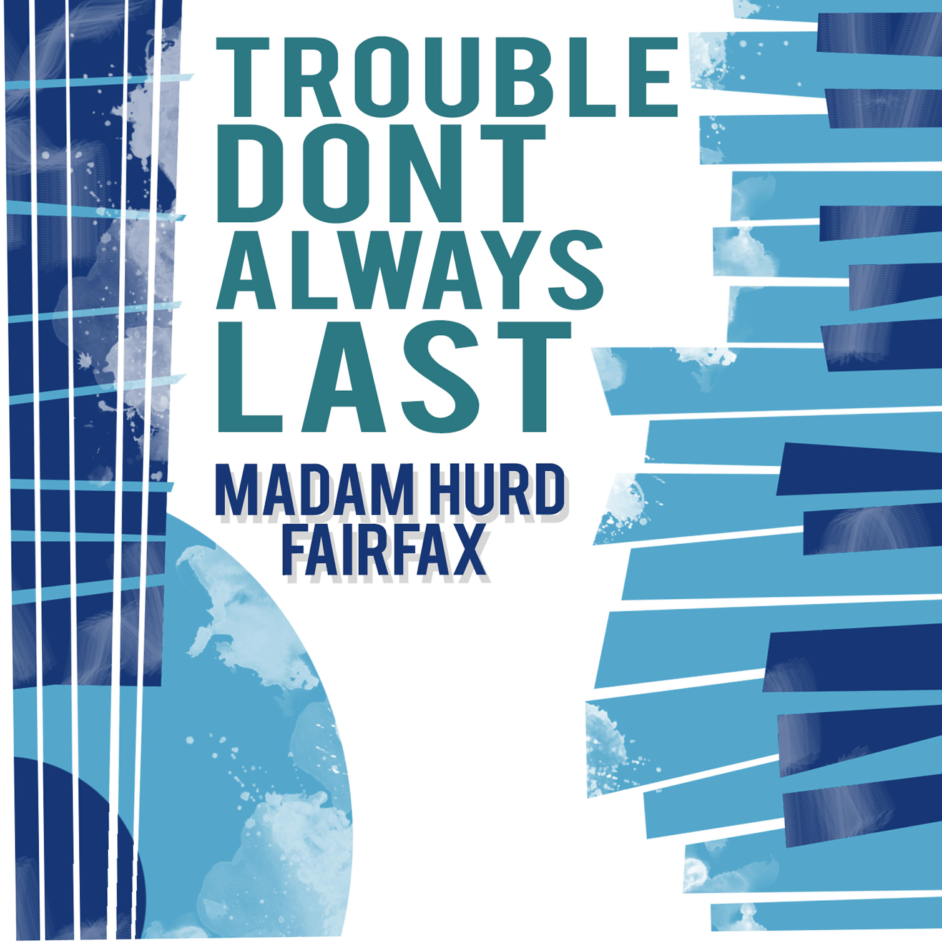 Madam Hurd Fairfax