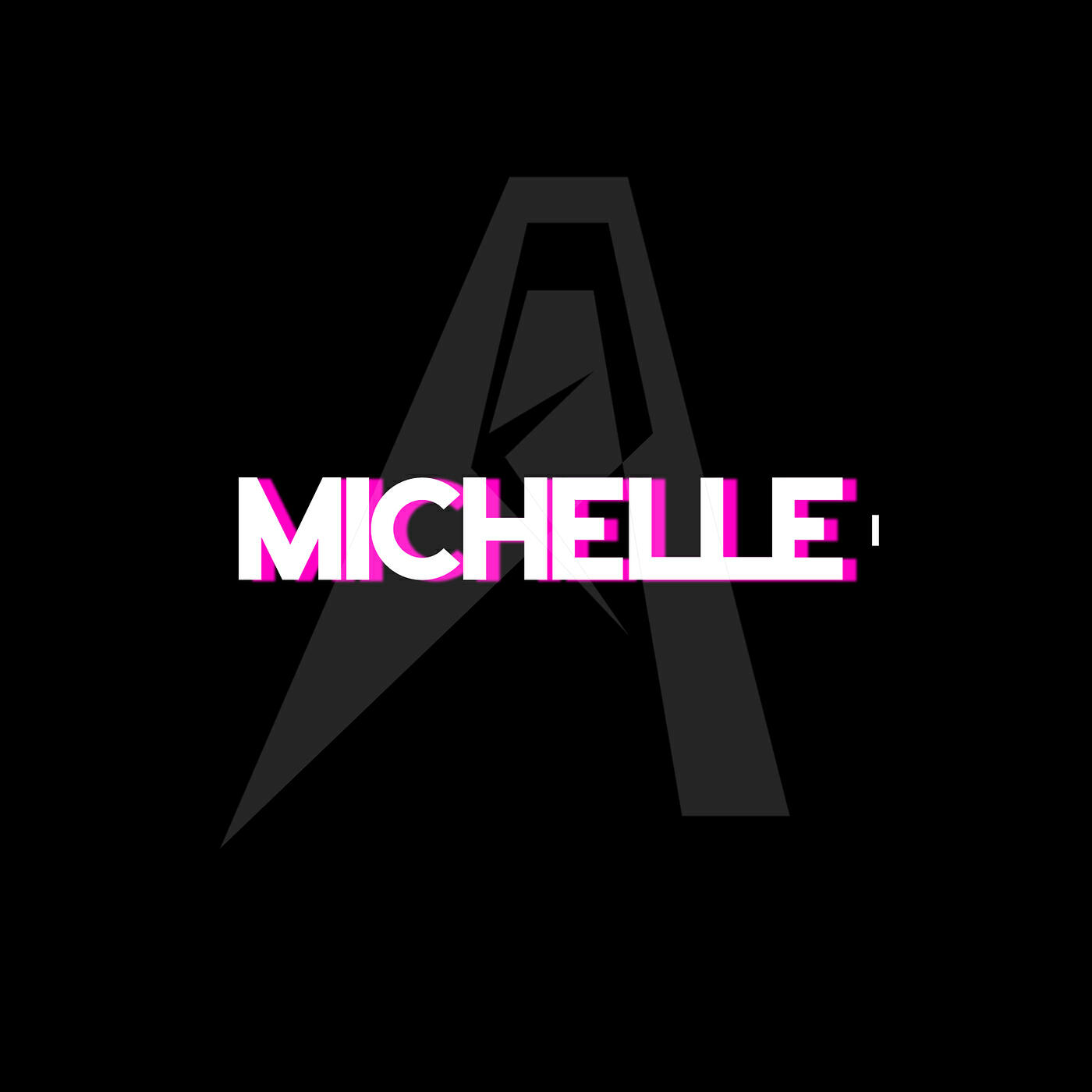 Релиз Michelle