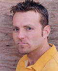 Richard F