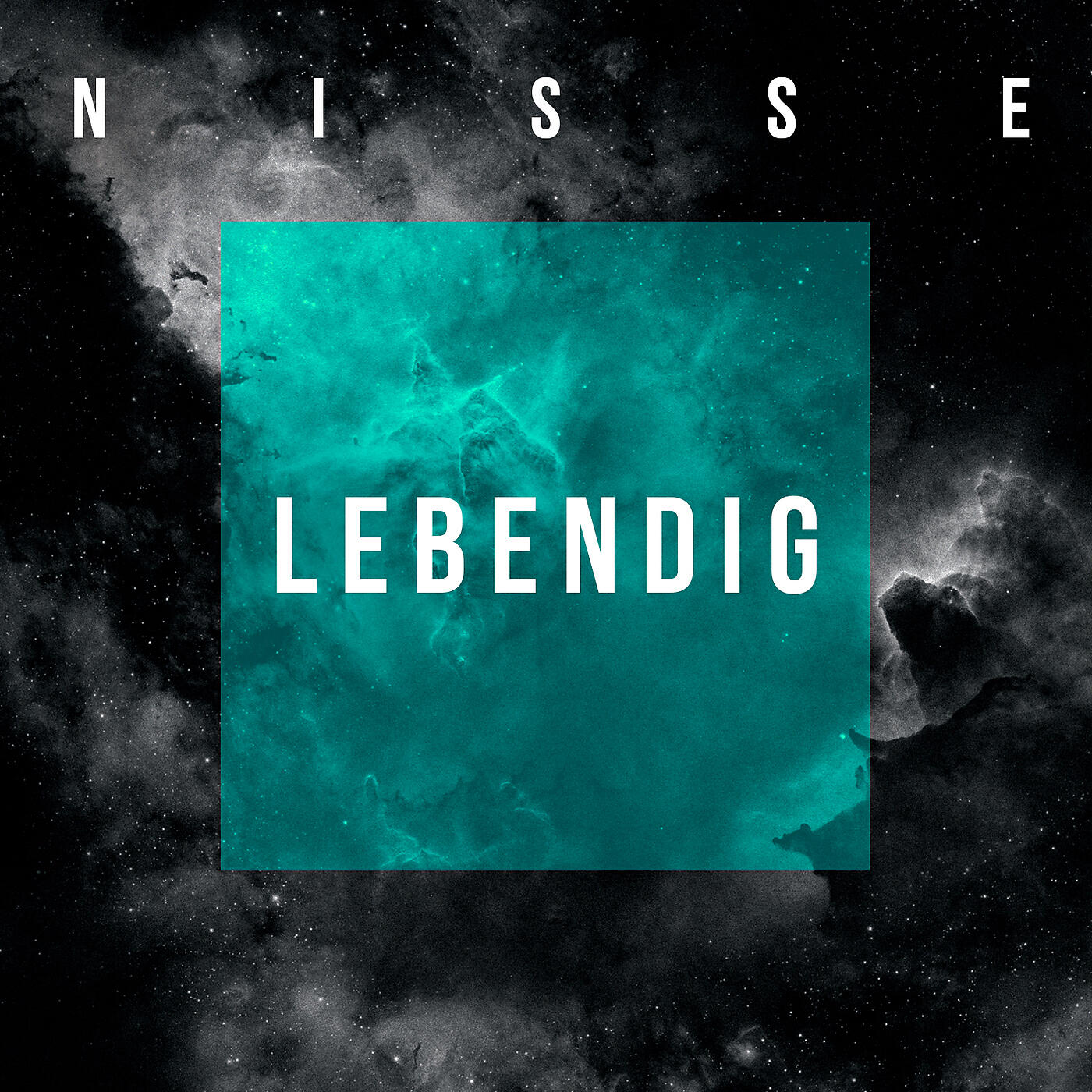 Релиз Lebendig