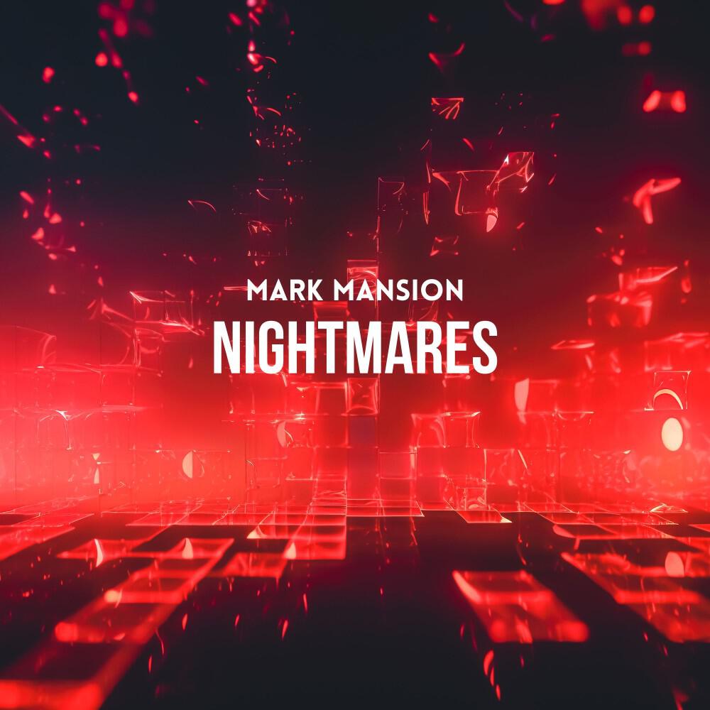 Релиз Nightmares