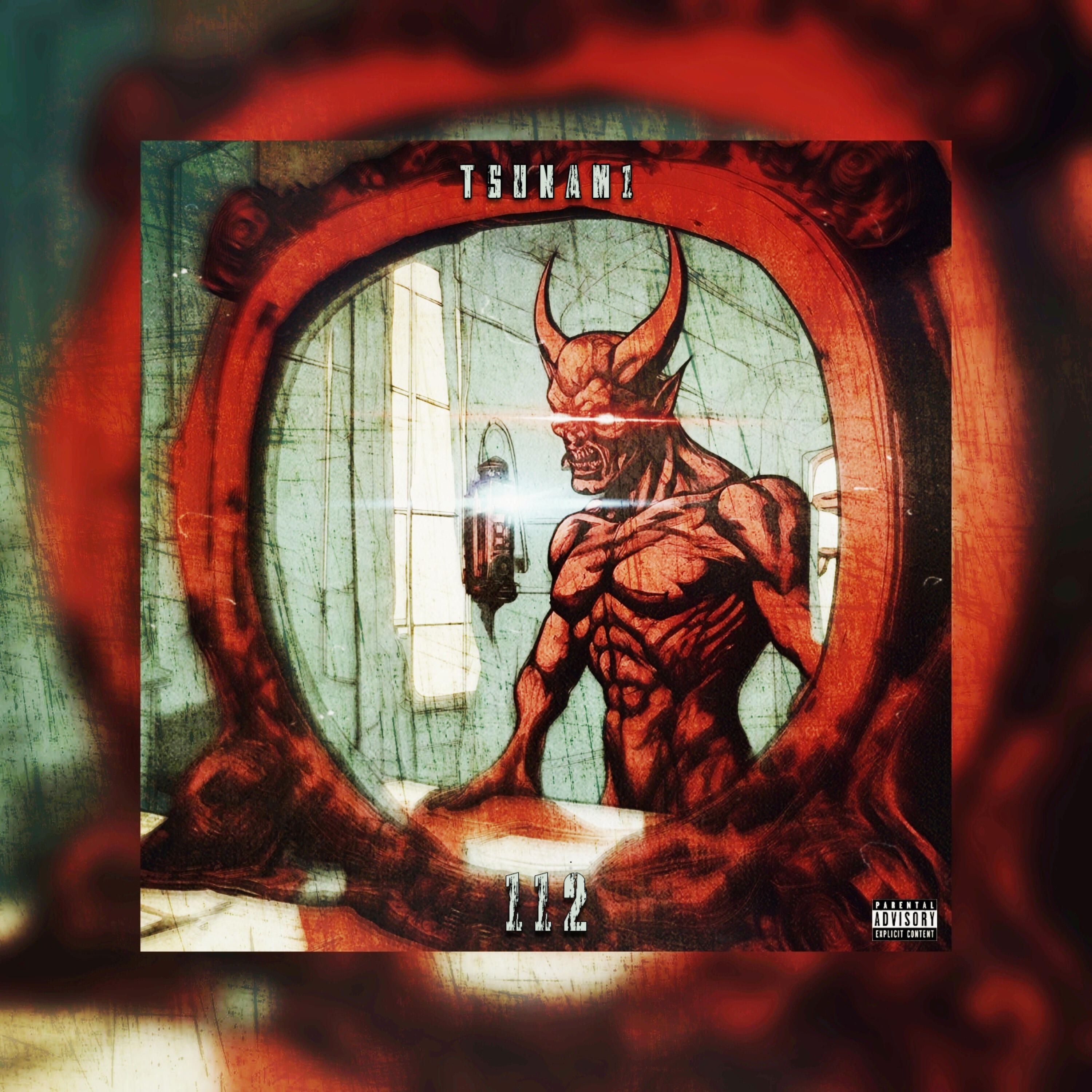 TsuNam1