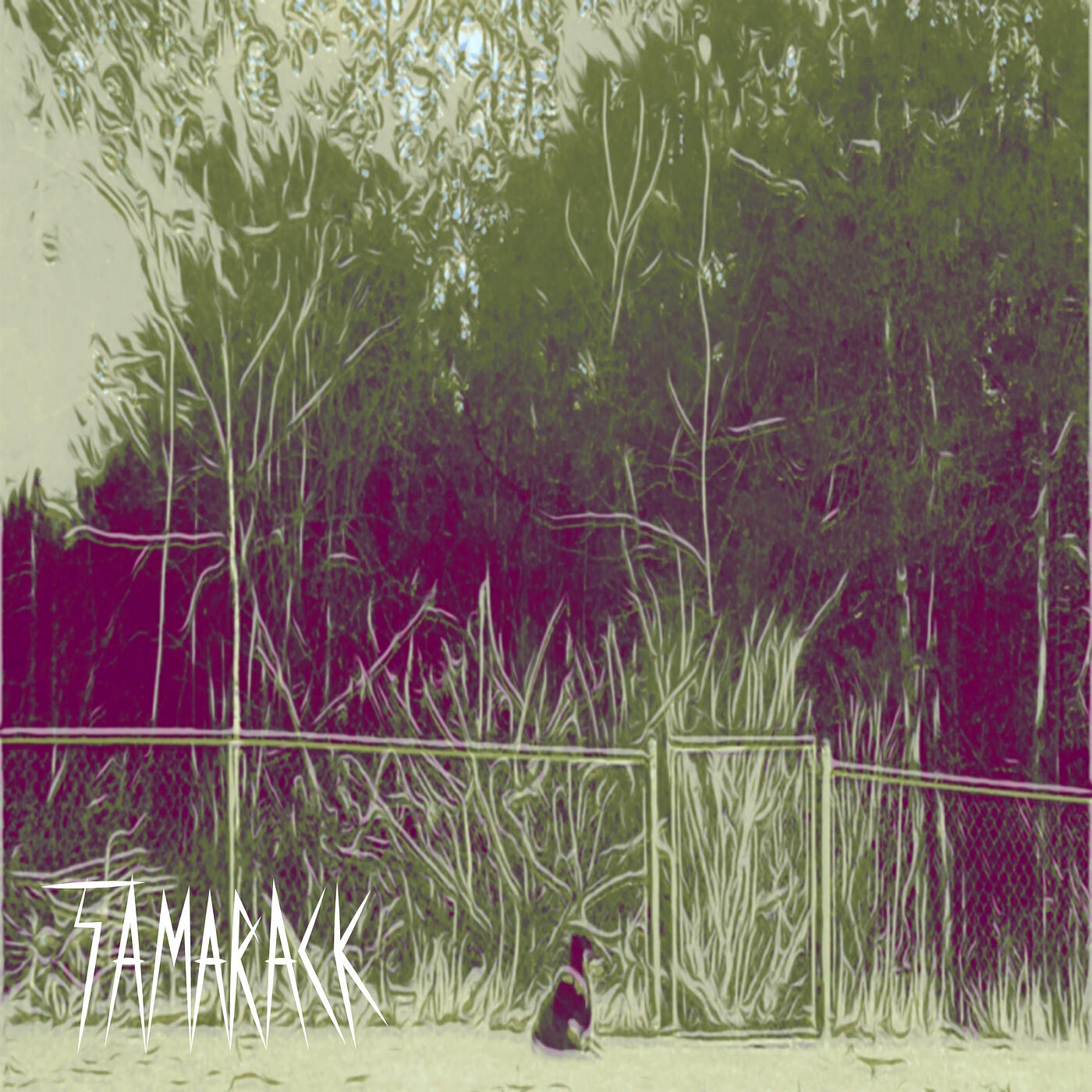 Релиз Tamarack