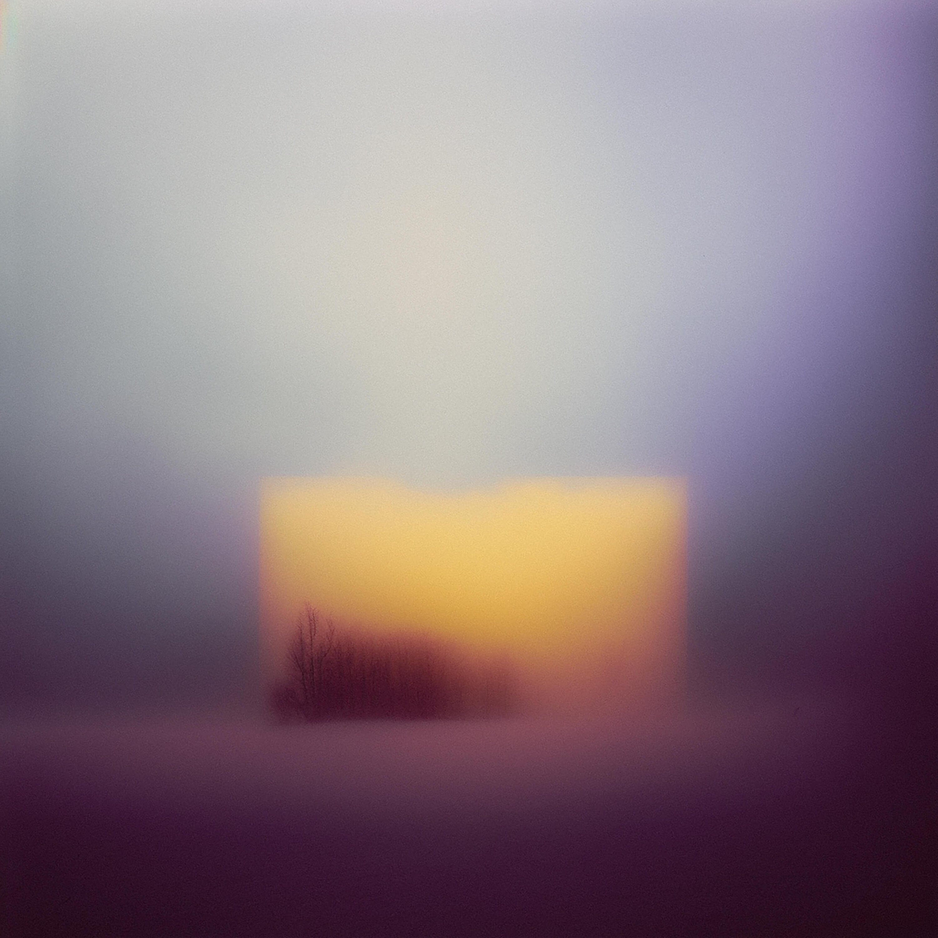 Релиз Lugn