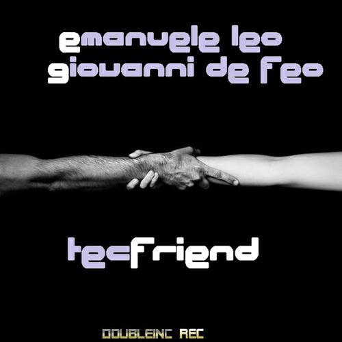 Релиз Tecfriend