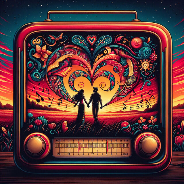 Релиз Want You