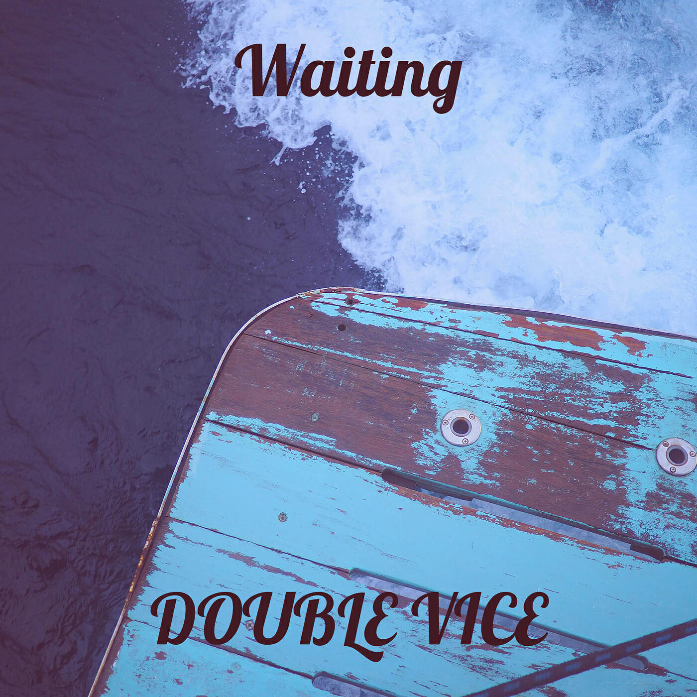 Релиз Waiting
