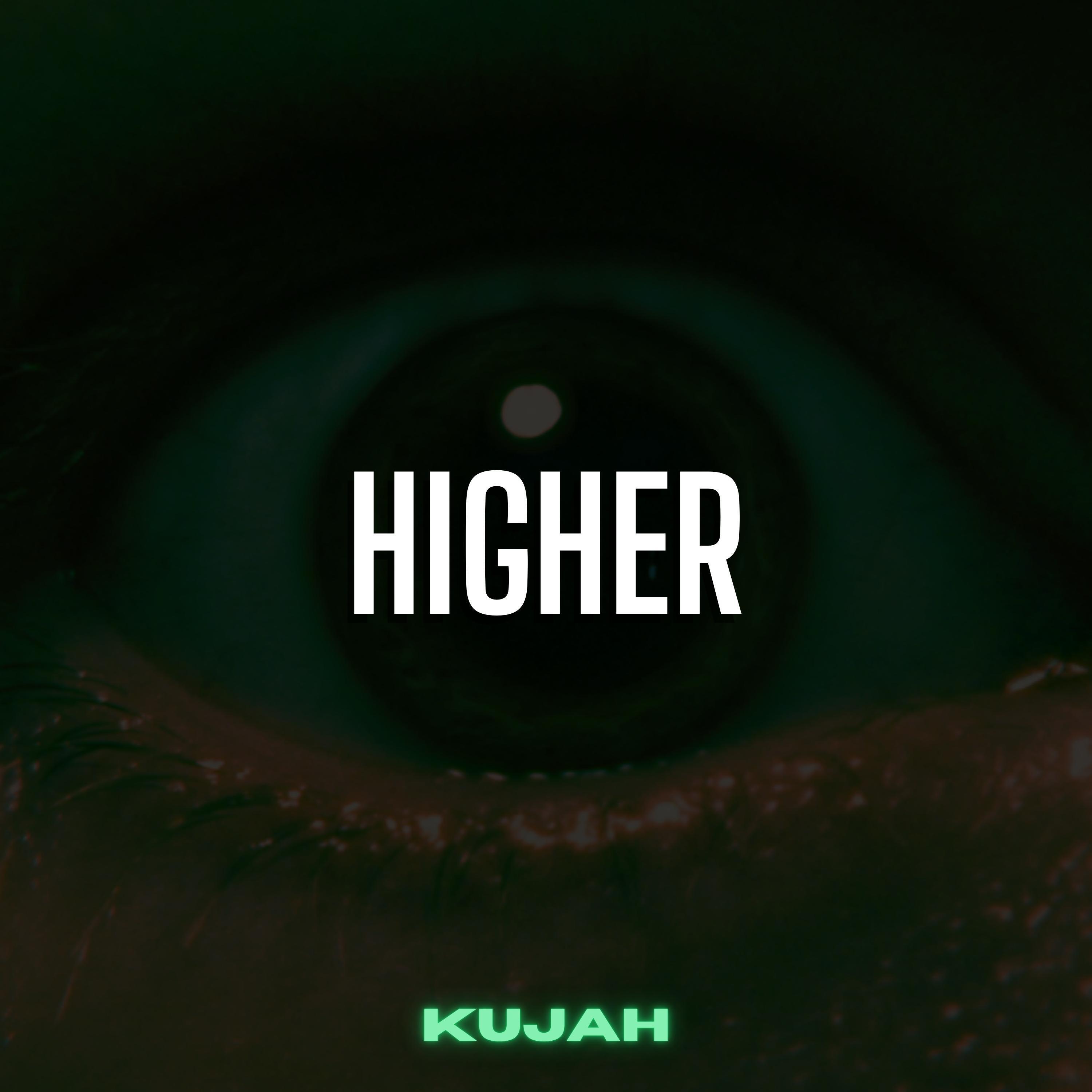 Релиз Higher