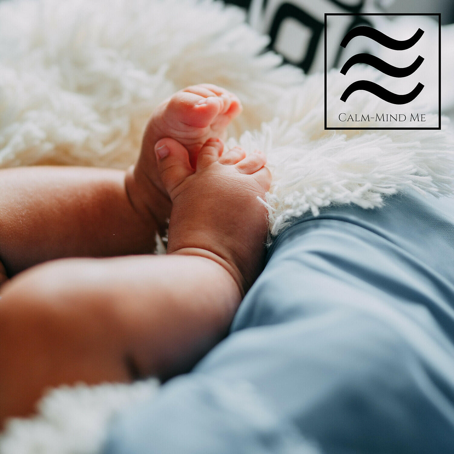 Релиз Nap Time White Noise