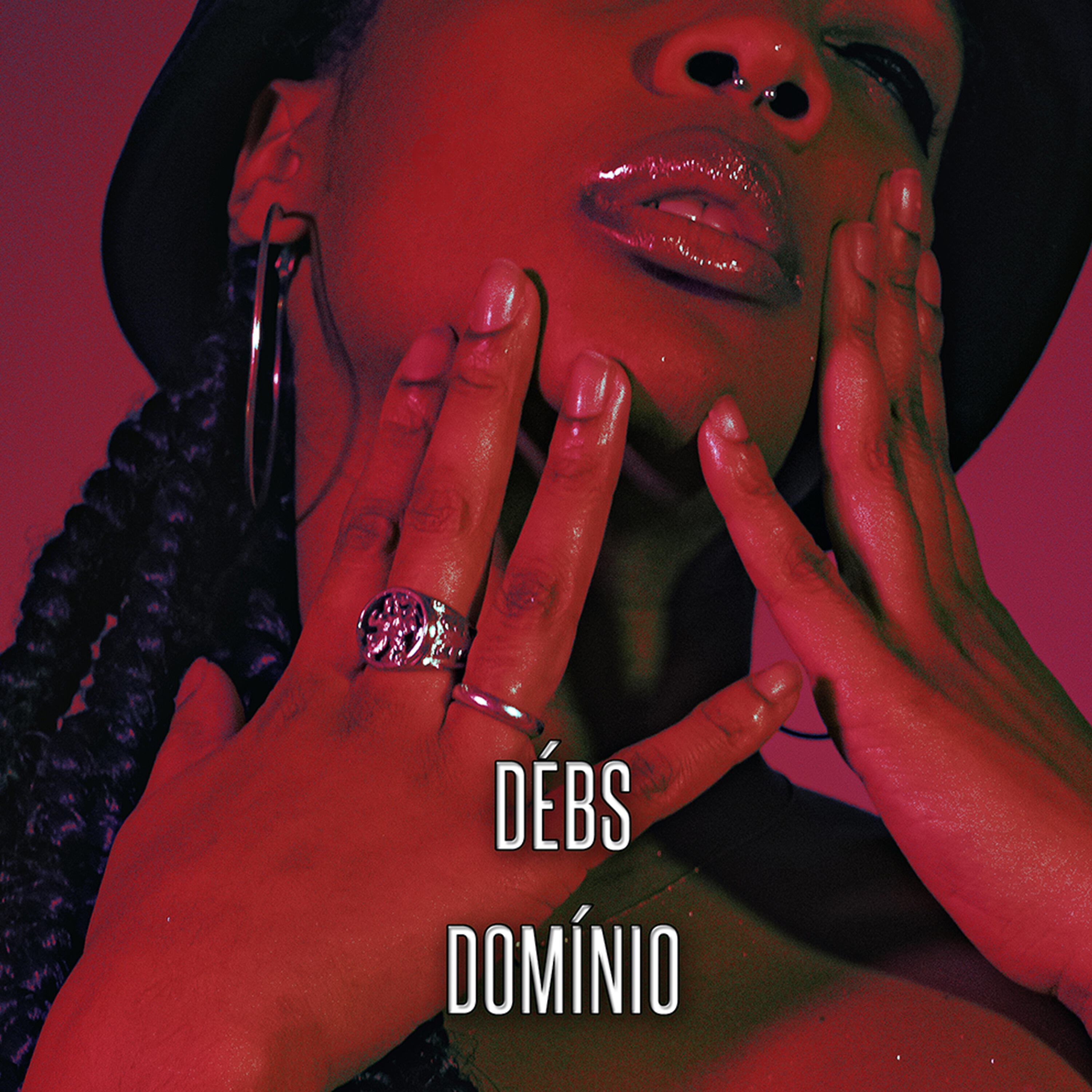 débs