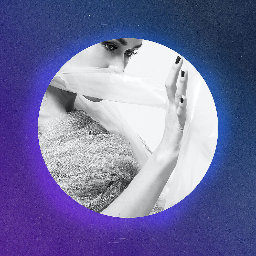 Релиз To the Moon