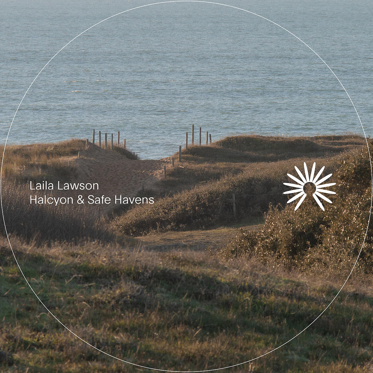 Релиз Halcyon & Safe Havens
