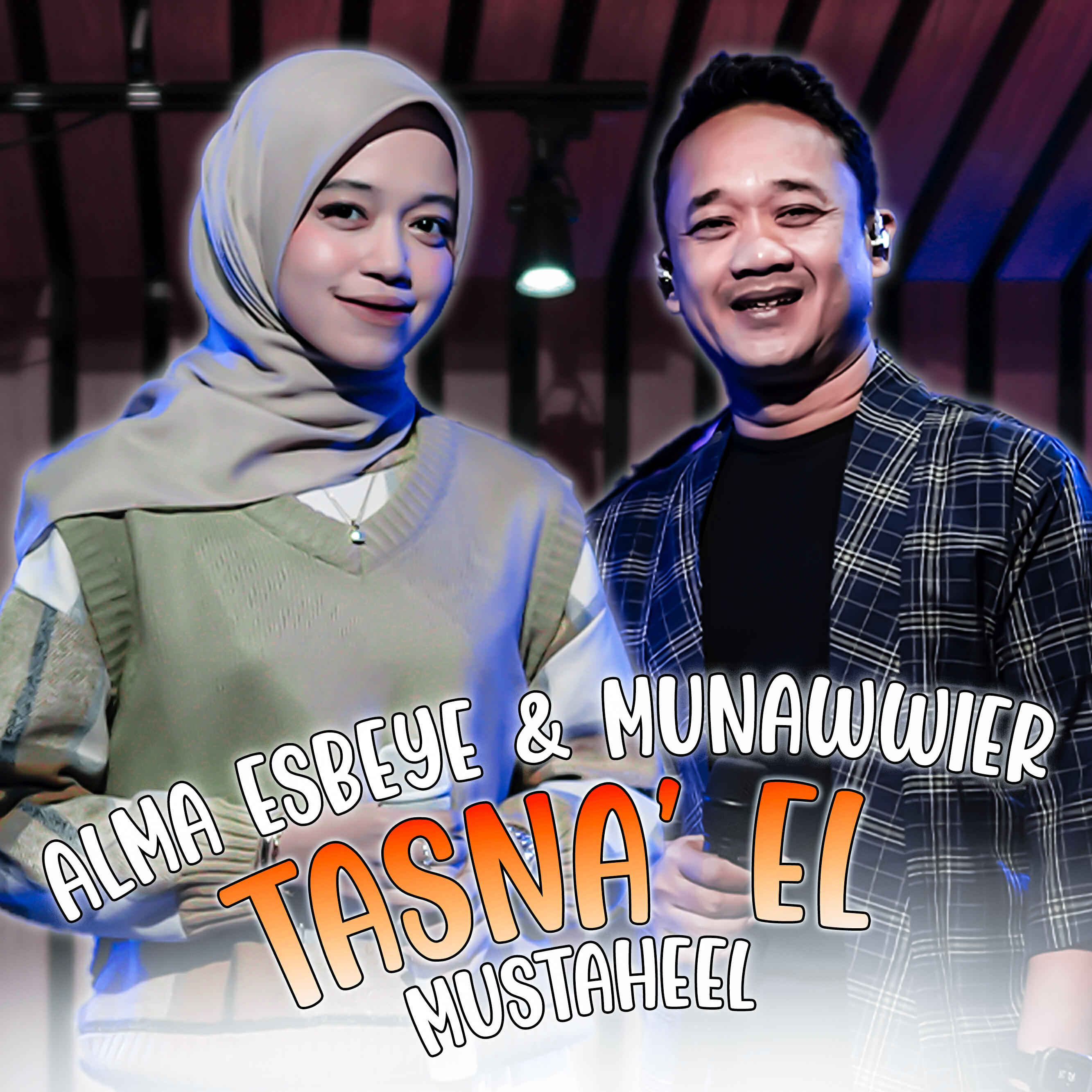 Munawwier