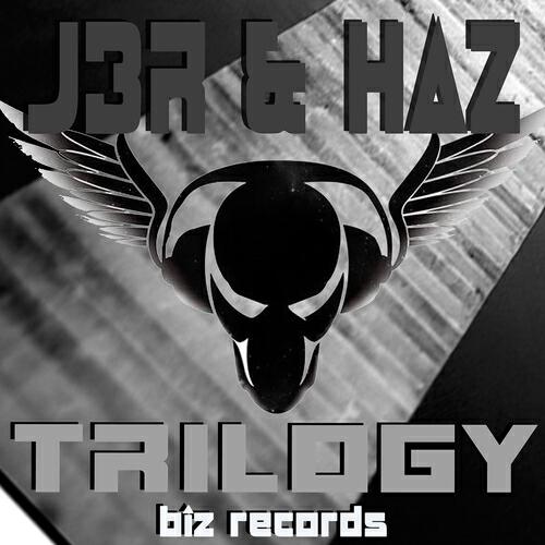 Трек Trilogy (Original Mix)
