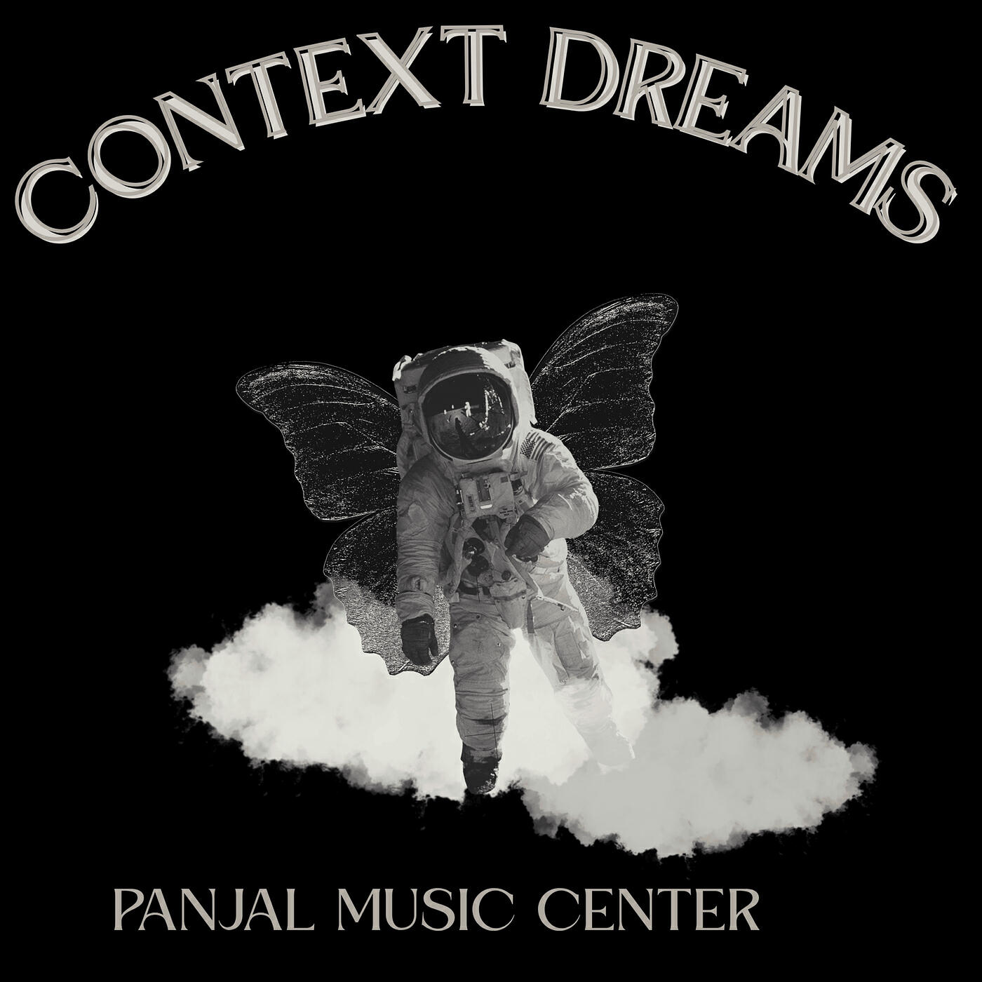Релиз Context Dreams