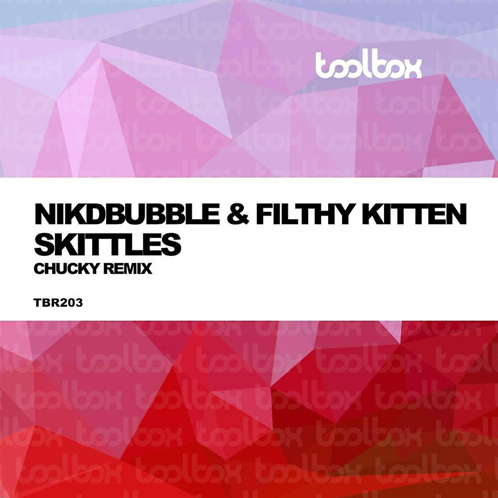 Fithy Kitten