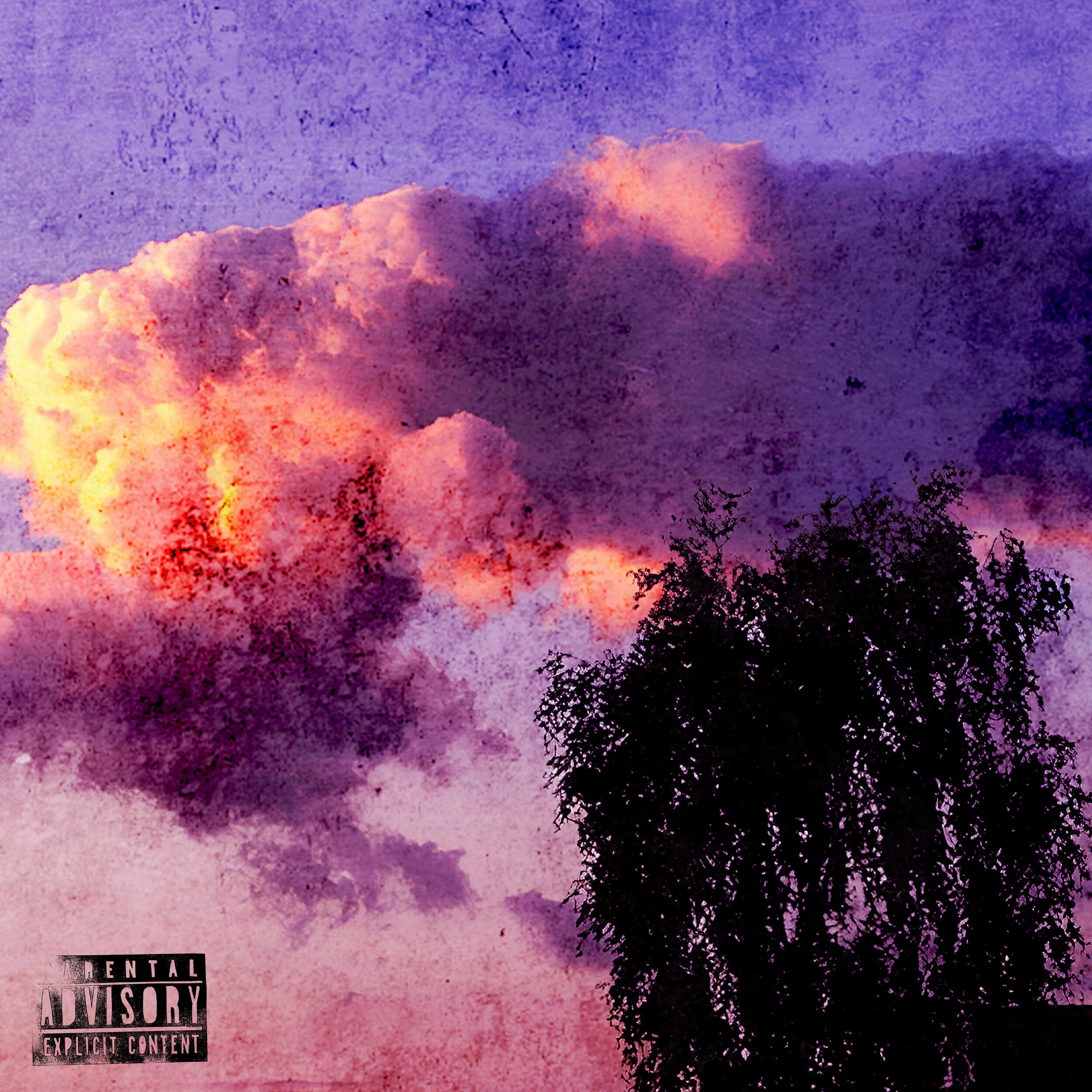 Релиз Someday