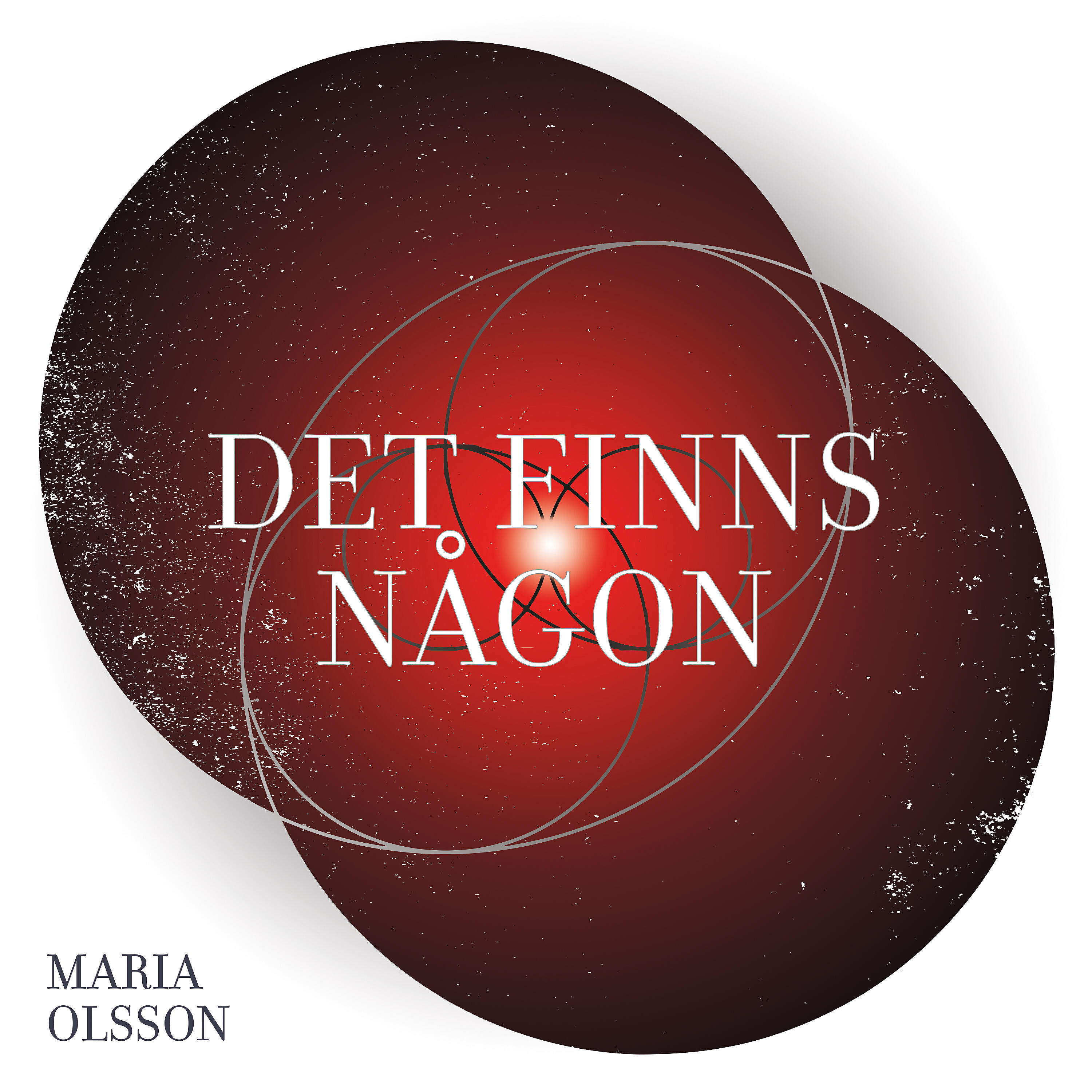 Релиз Det finns någon