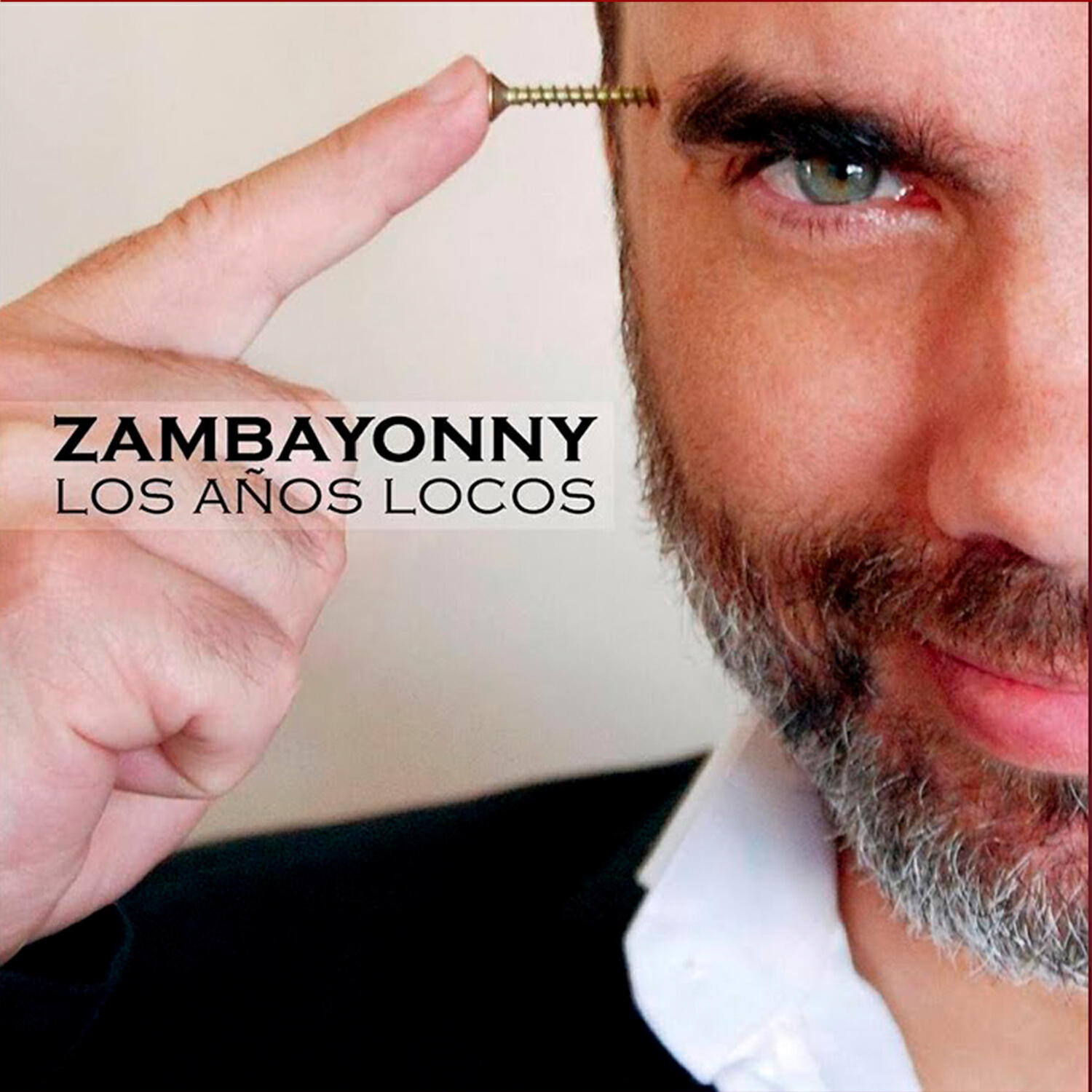 Релиз Los Años Locos
