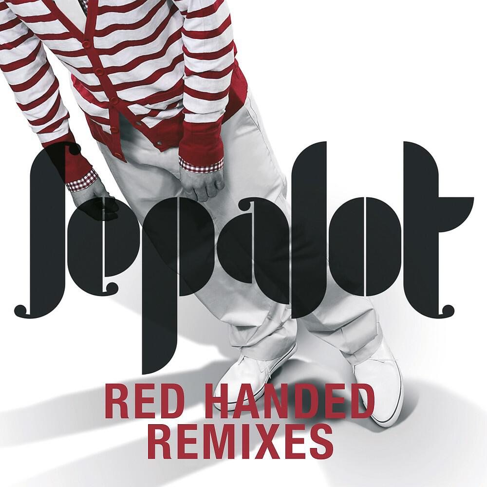 Скачать песню Sepalot, Ladi6 - Go Get It (Lazrtag Remix) бесплатно в MP3 для Android и iOS
